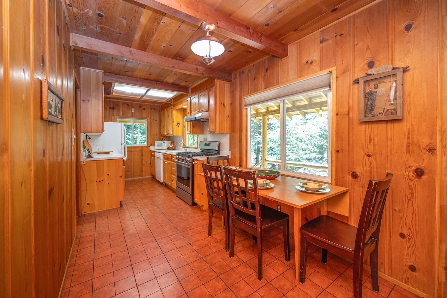 3234 Snowshoe Thompson Trl
