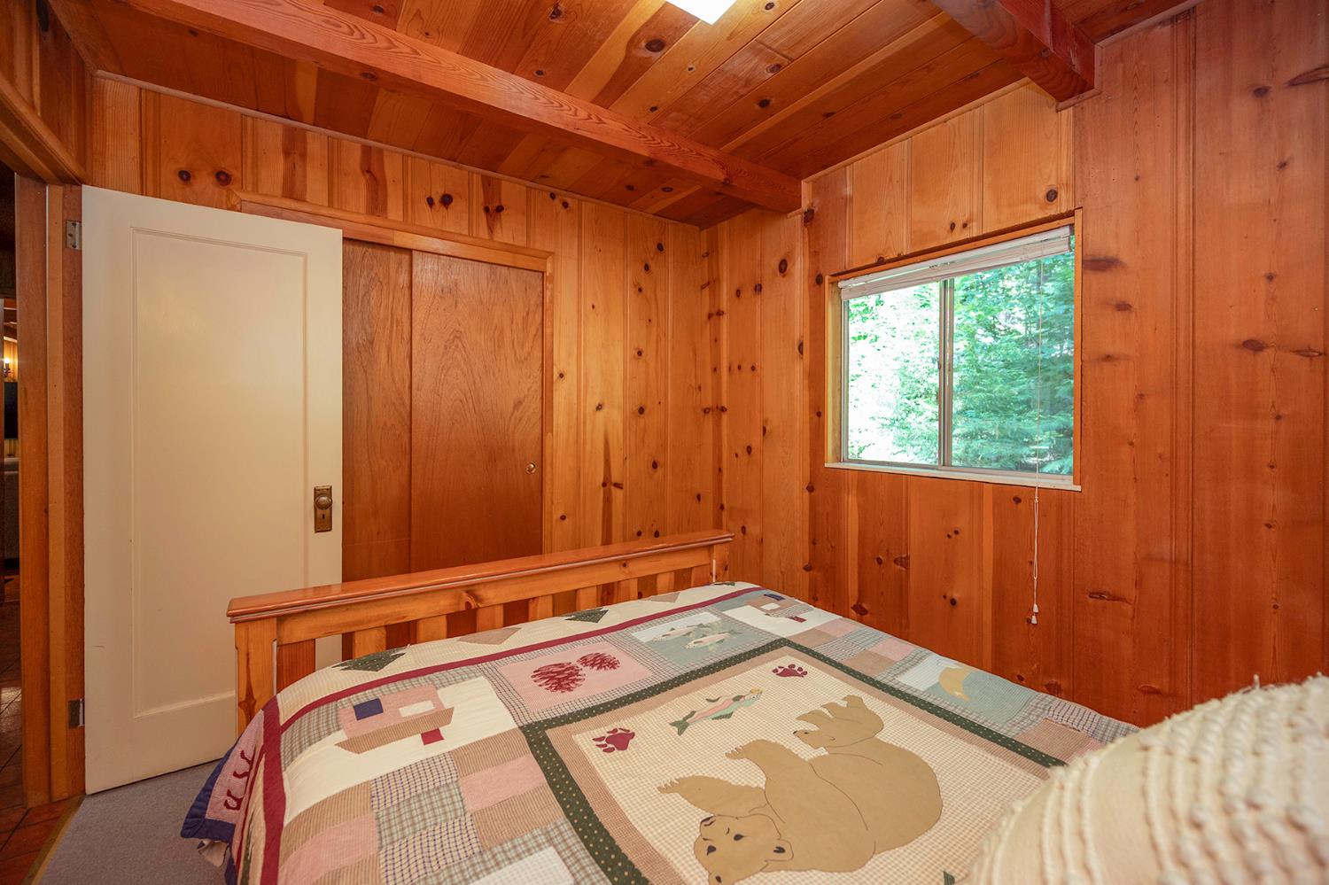 3234 Snowshoe Thompson Trl