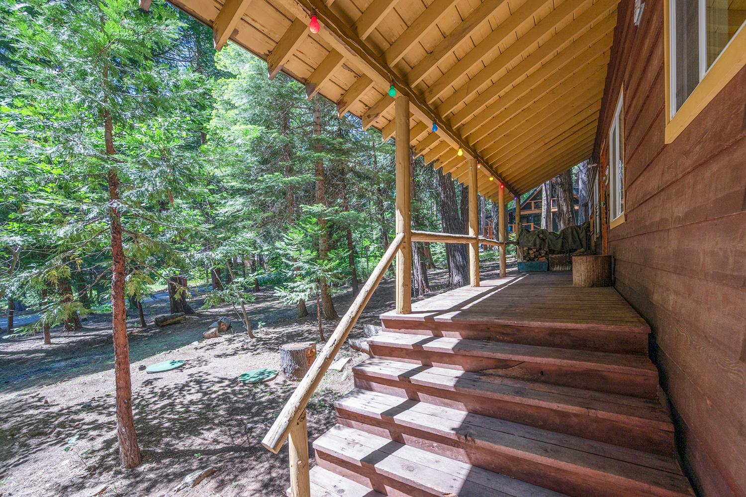 3234 Snowshoe Thompson Trl