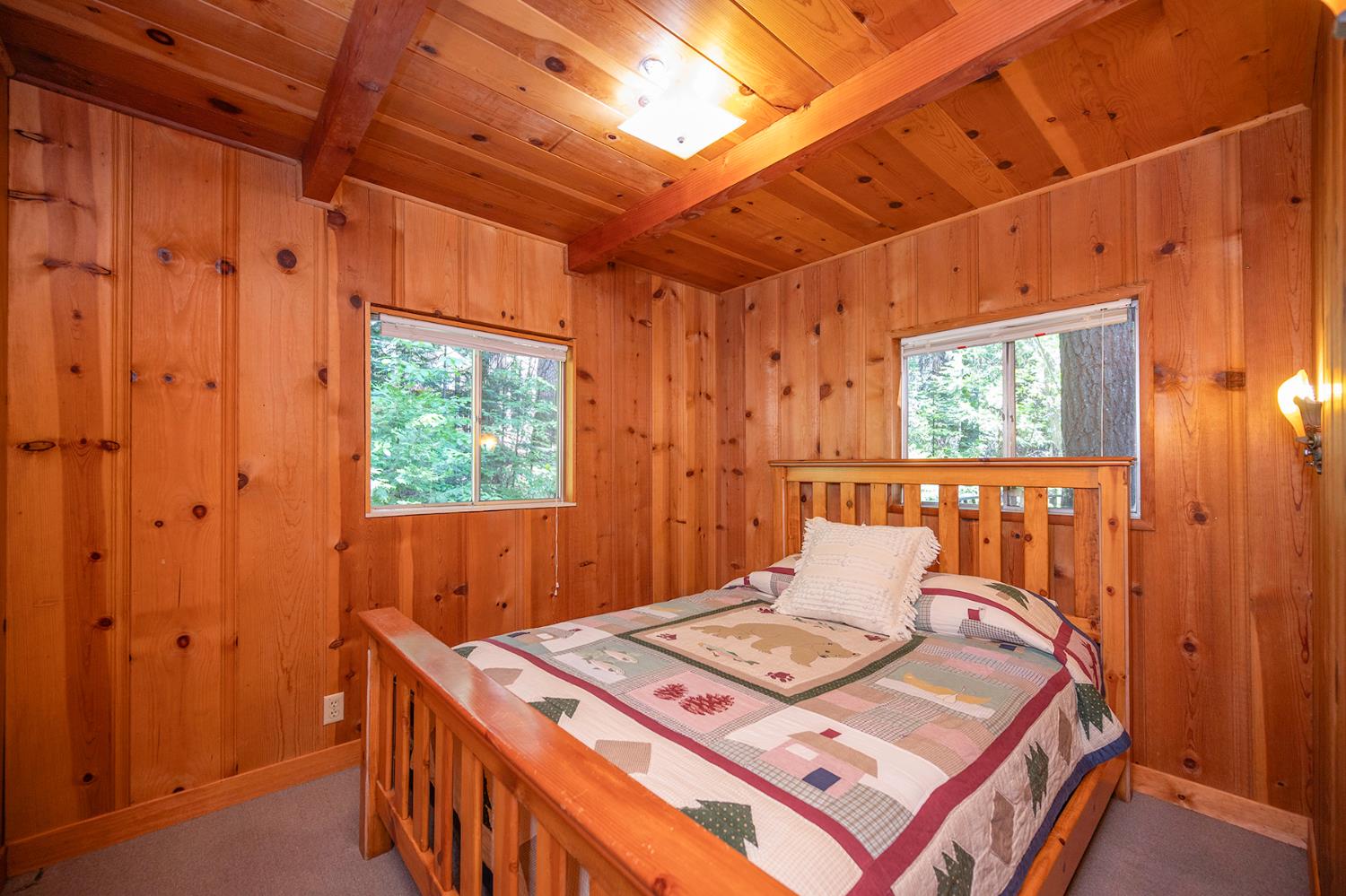 3234 Snowshoe Thompson Trl
