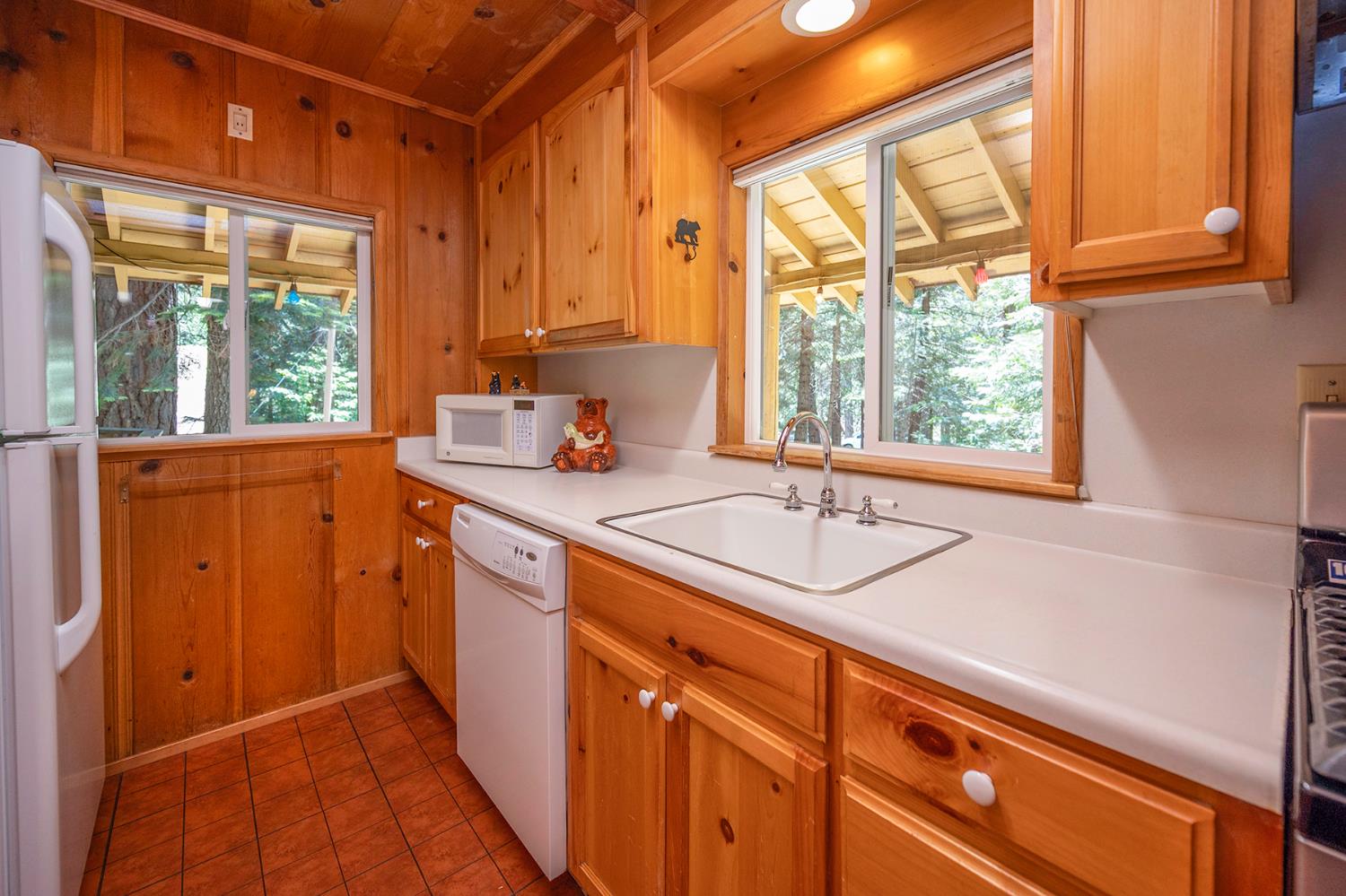 3234 Snowshoe Thompson Trl