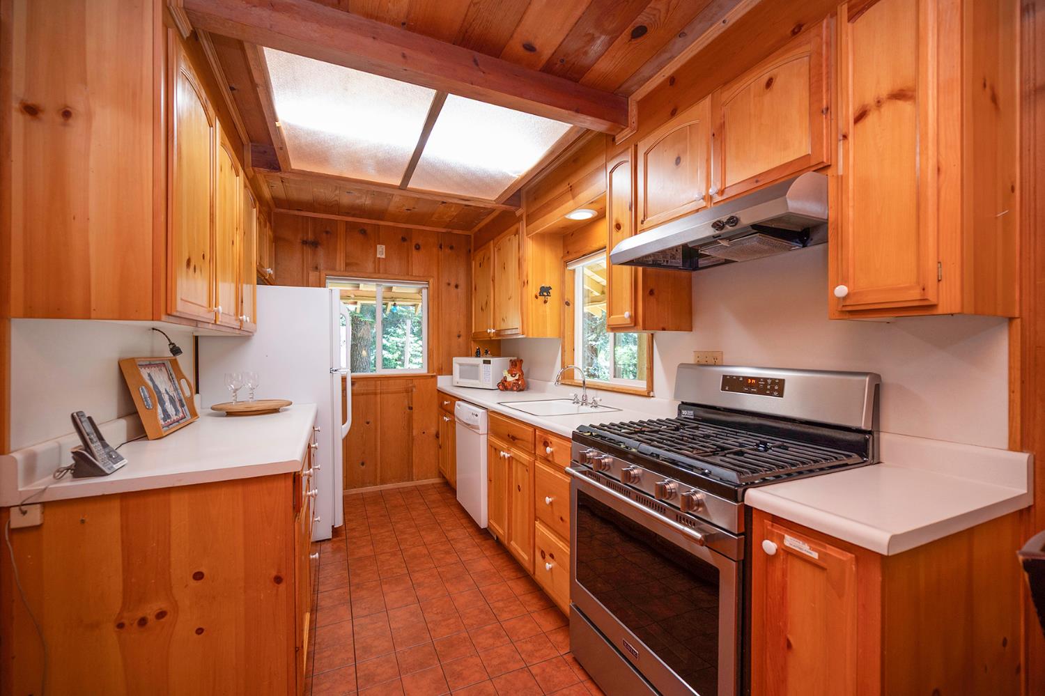 3234 Snowshoe Thompson Trl