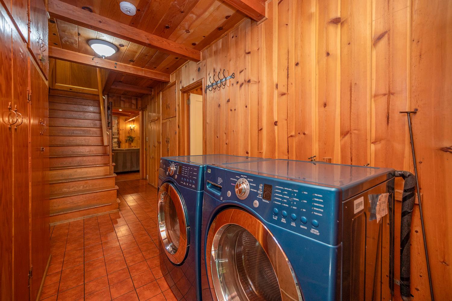 3234 Snowshoe Thompson Trl