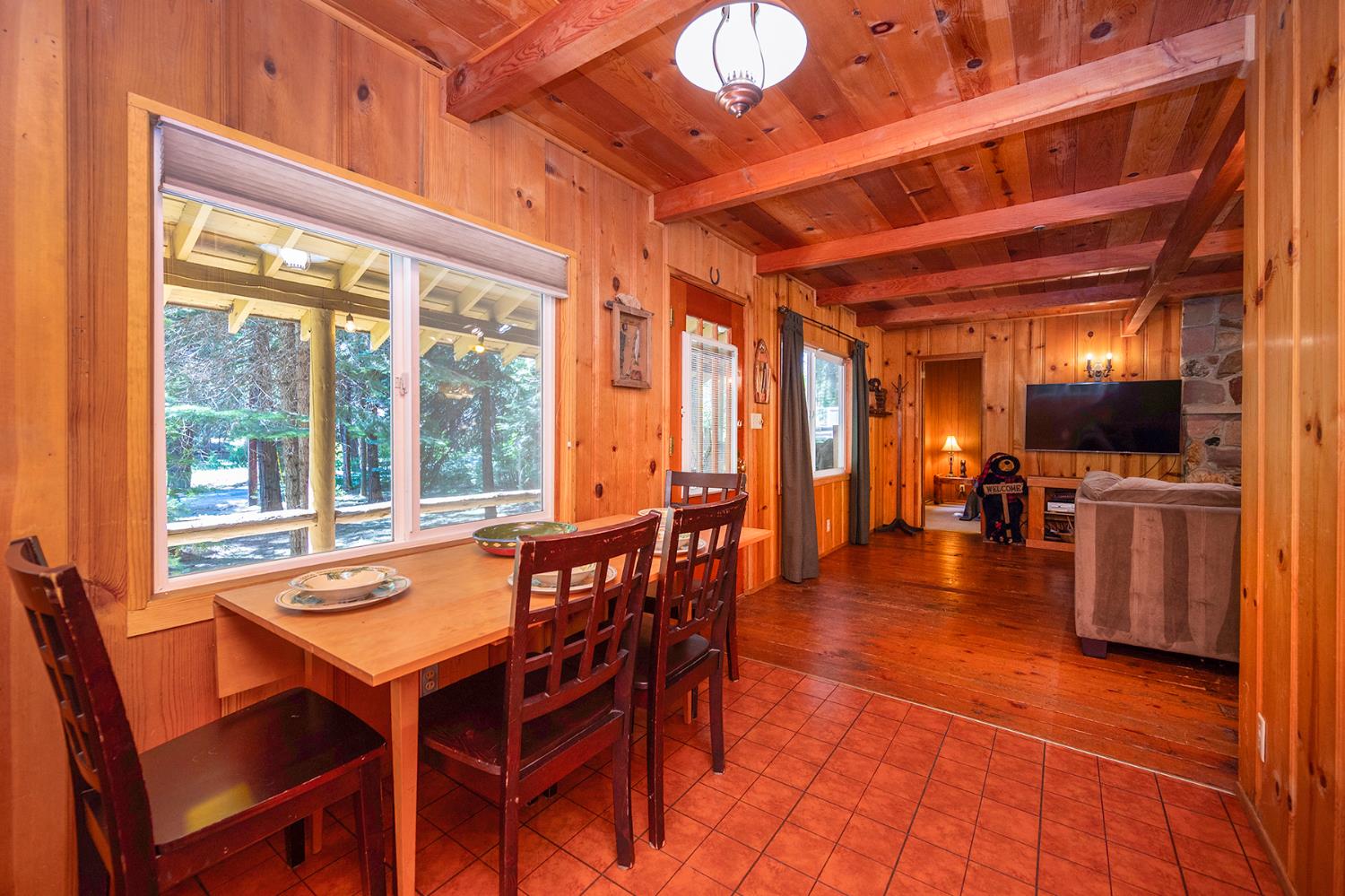 3234 Snowshoe Thompson Trl