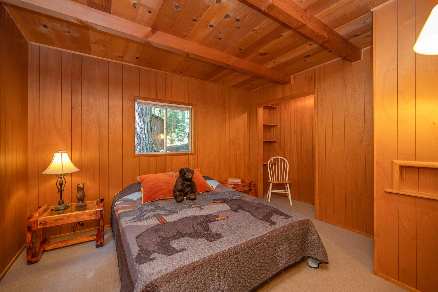 3234 Snowshoe Thompson Trl