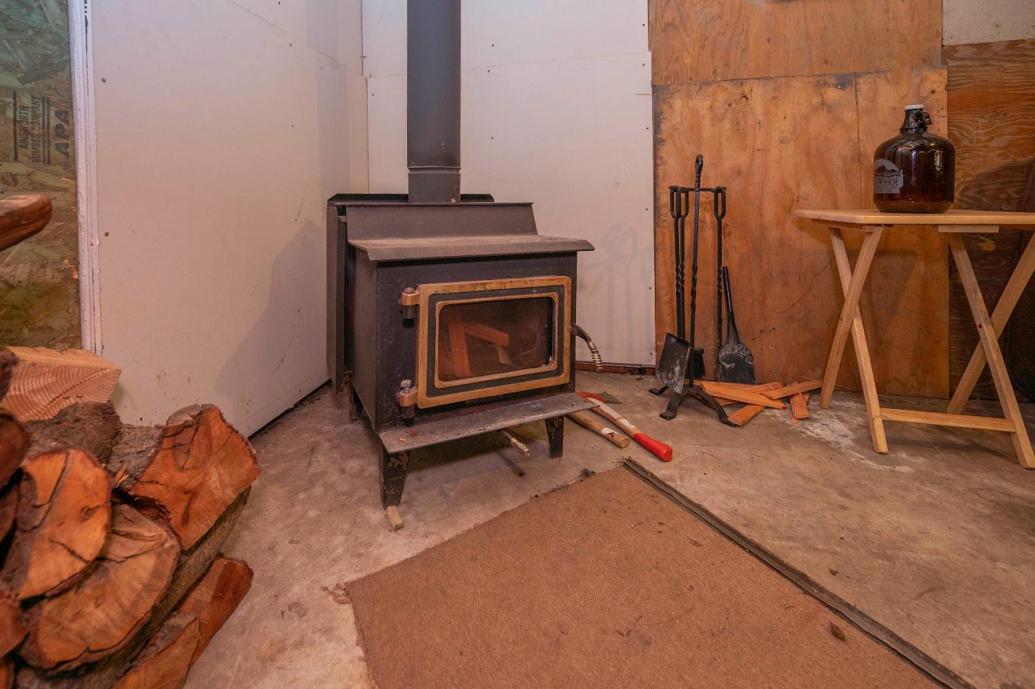 3234 Snowshoe Thompson Trl
