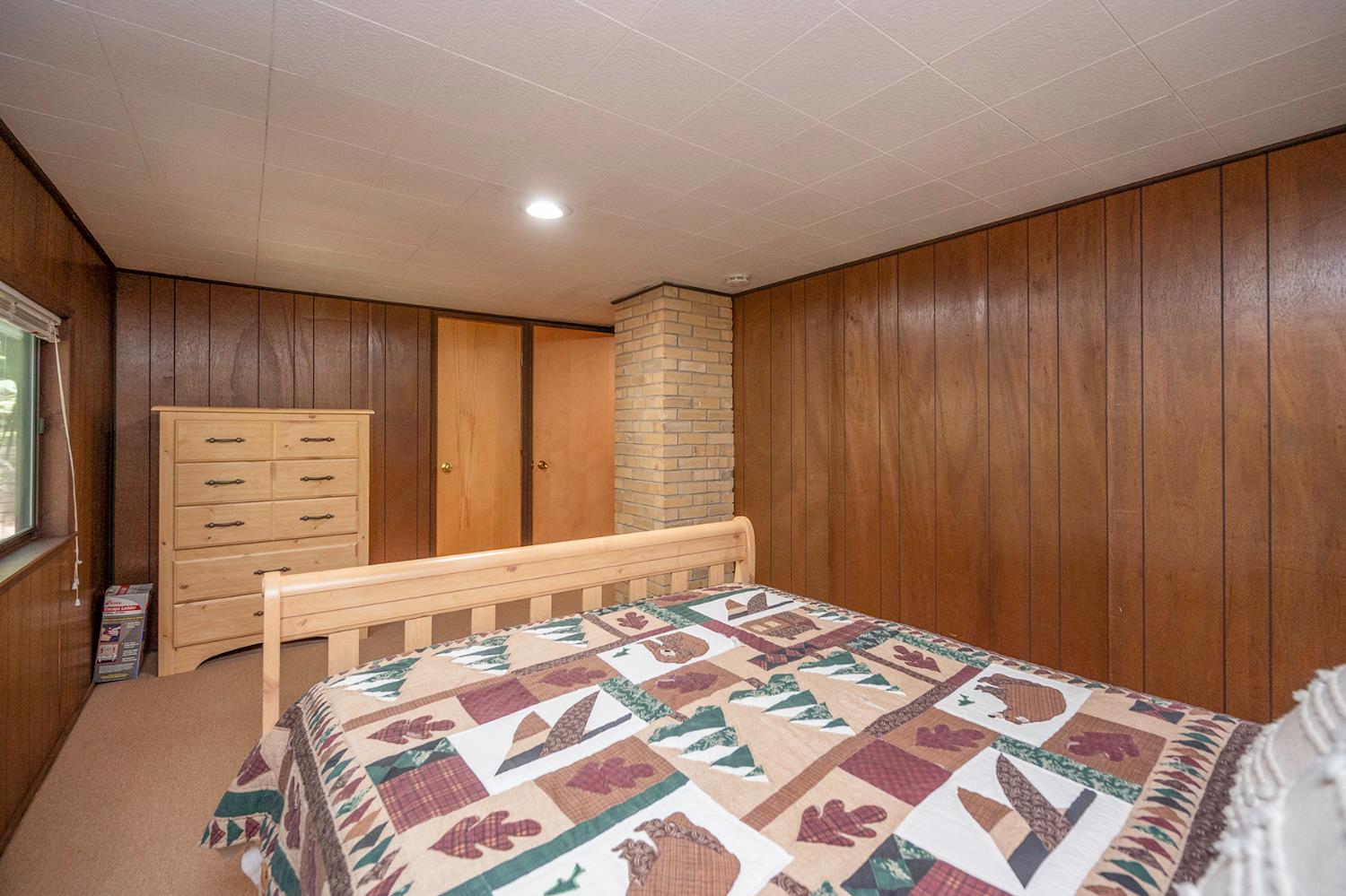3234 Snowshoe Thompson Trl
