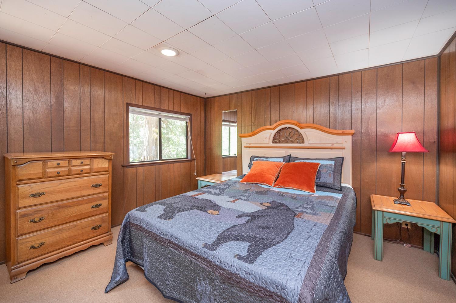 3234 Snowshoe Thompson Trl