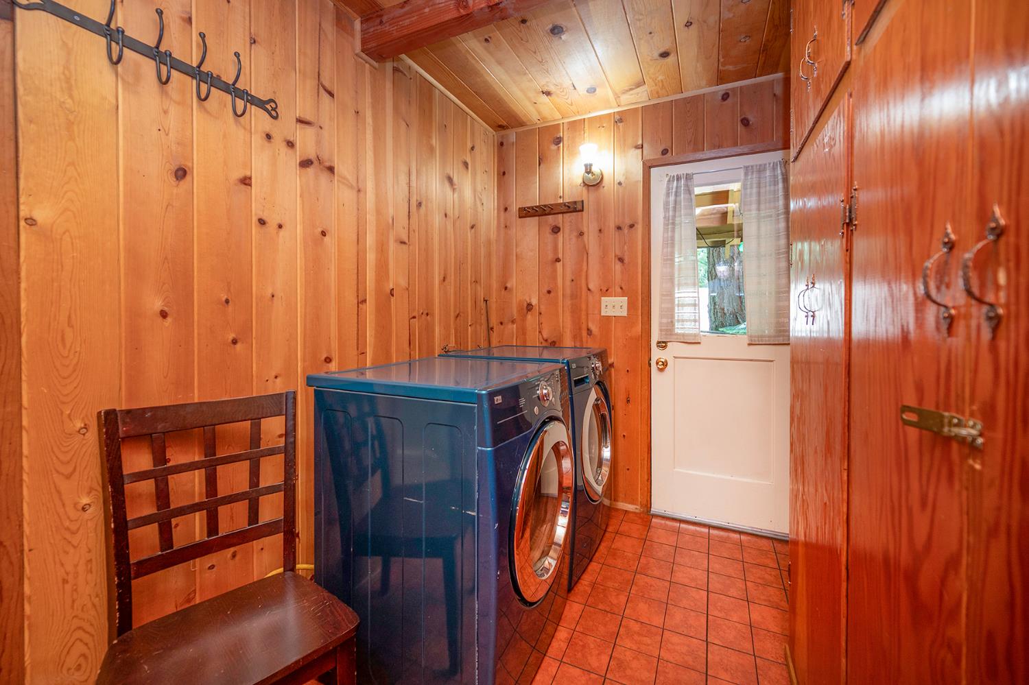 3234 Snowshoe Thompson Trl
