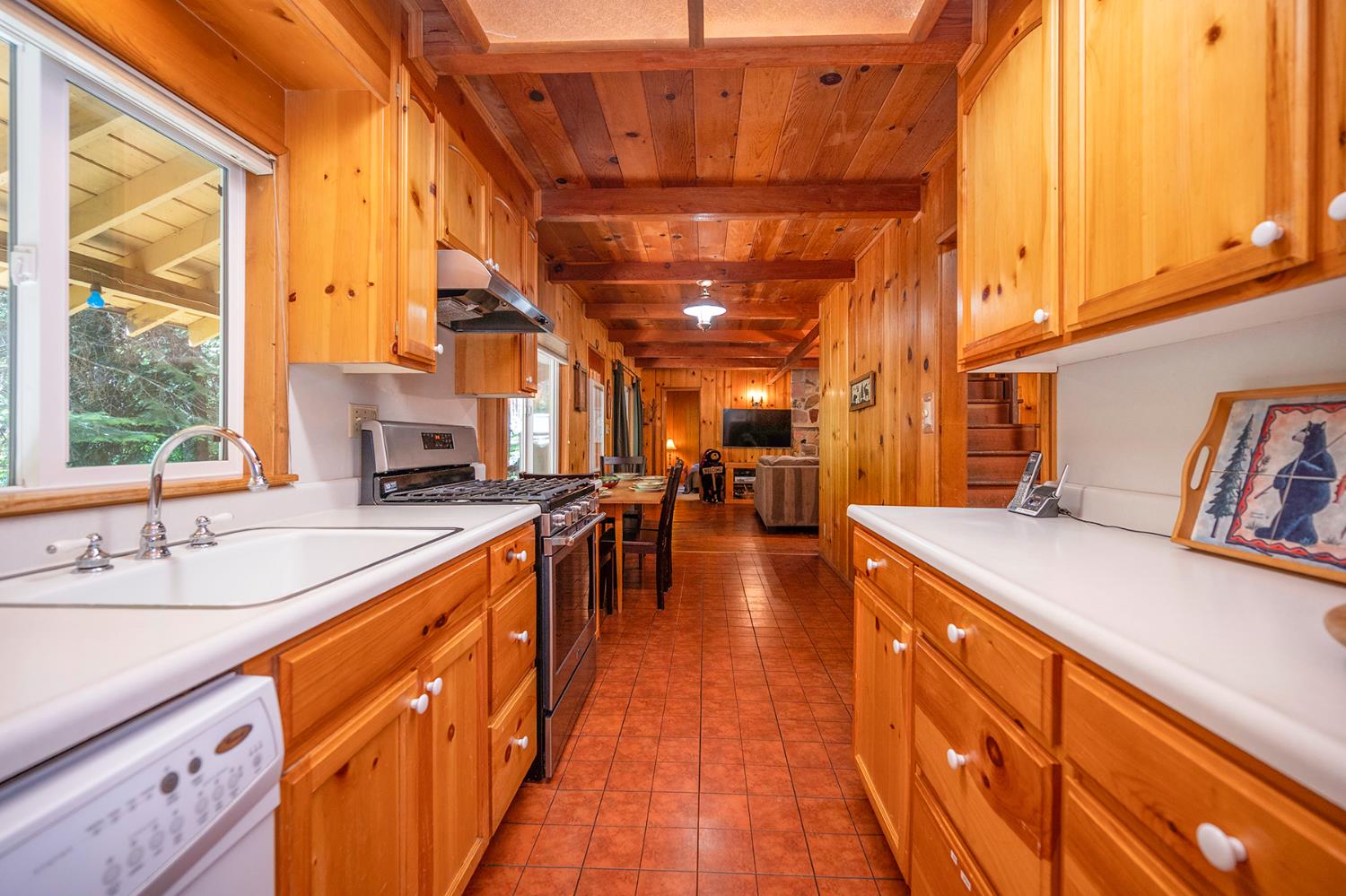 3234 Snowshoe Thompson Trl