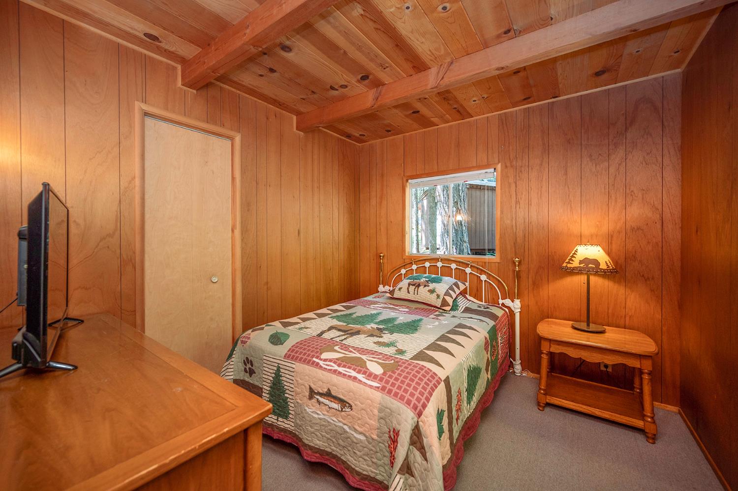 3234 Snowshoe Thompson Trl