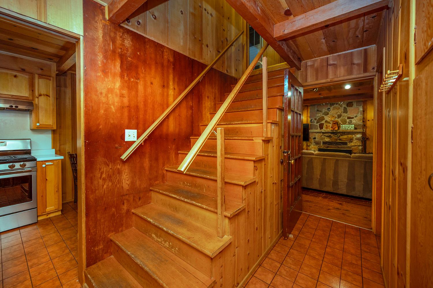 3234 Snowshoe Thompson Trl