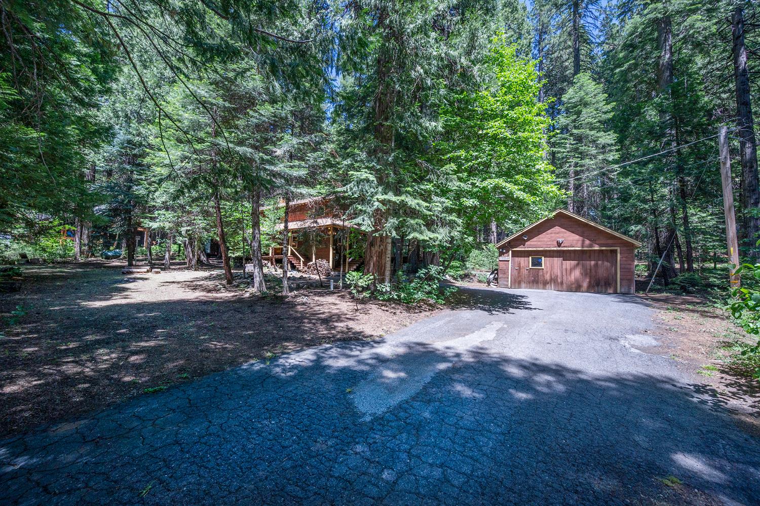 3234 Snowshoe Thompson Trl