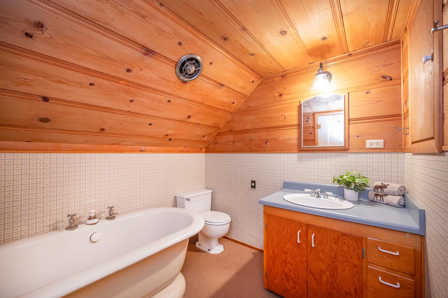 3234 Snowshoe Thompson Trl