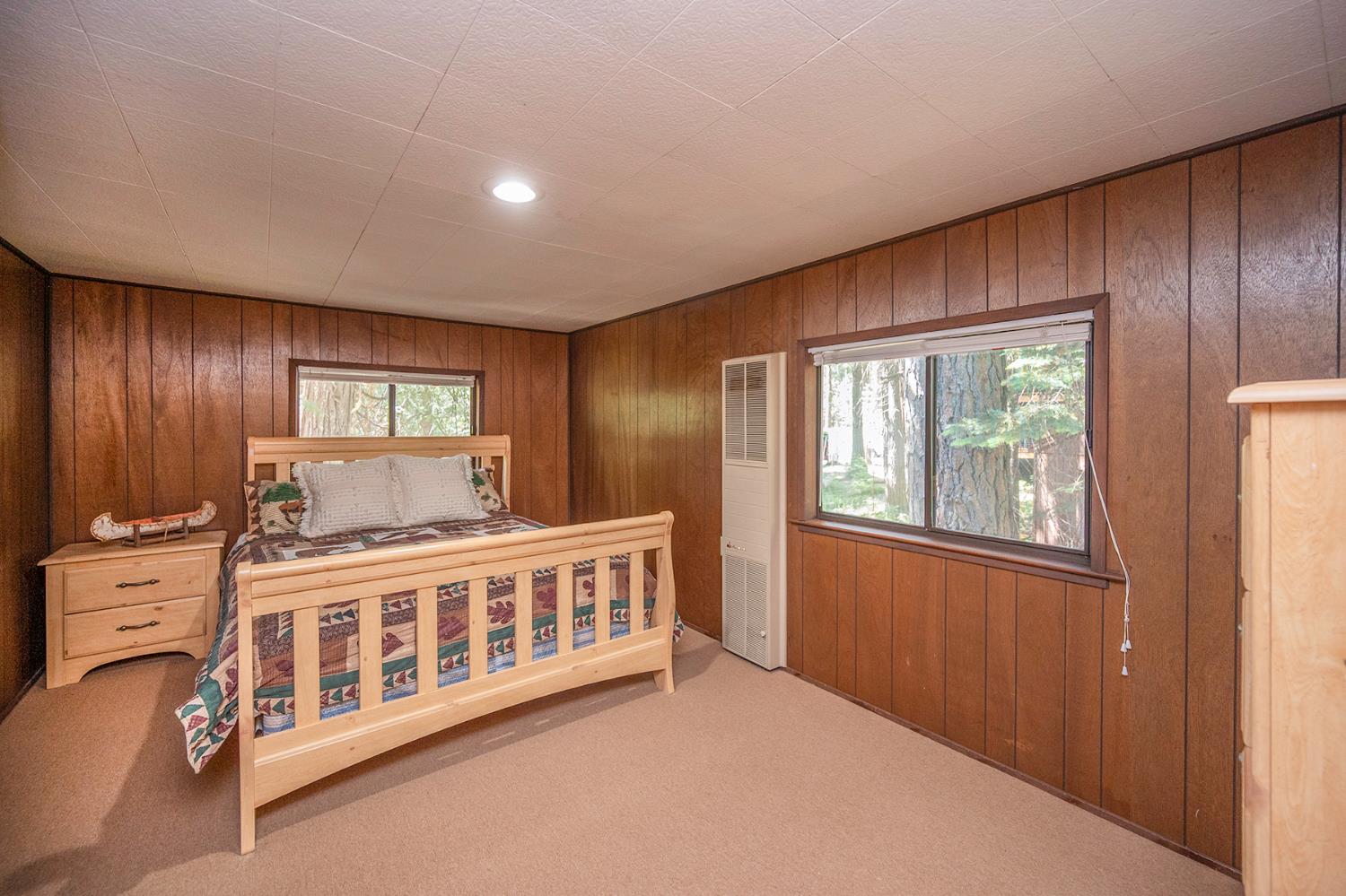 3234 Snowshoe Thompson Trl