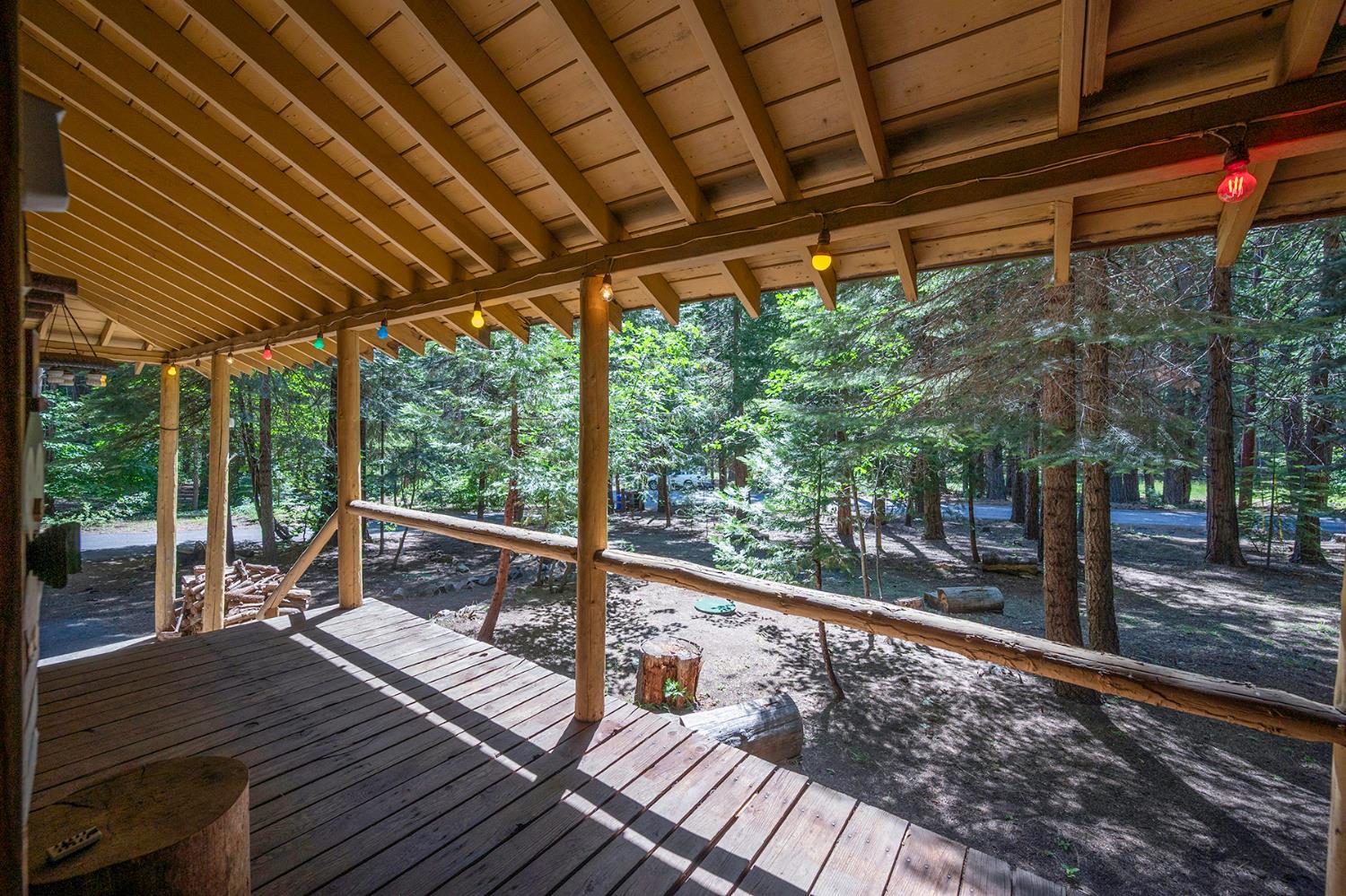3234 Snowshoe Thompson Trl