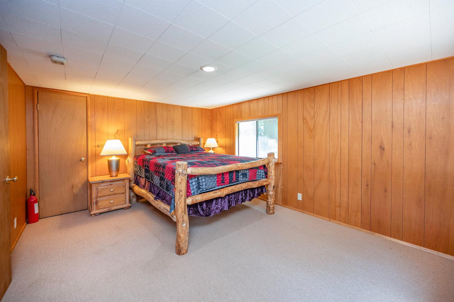 3234 Snowshoe Thompson Trl