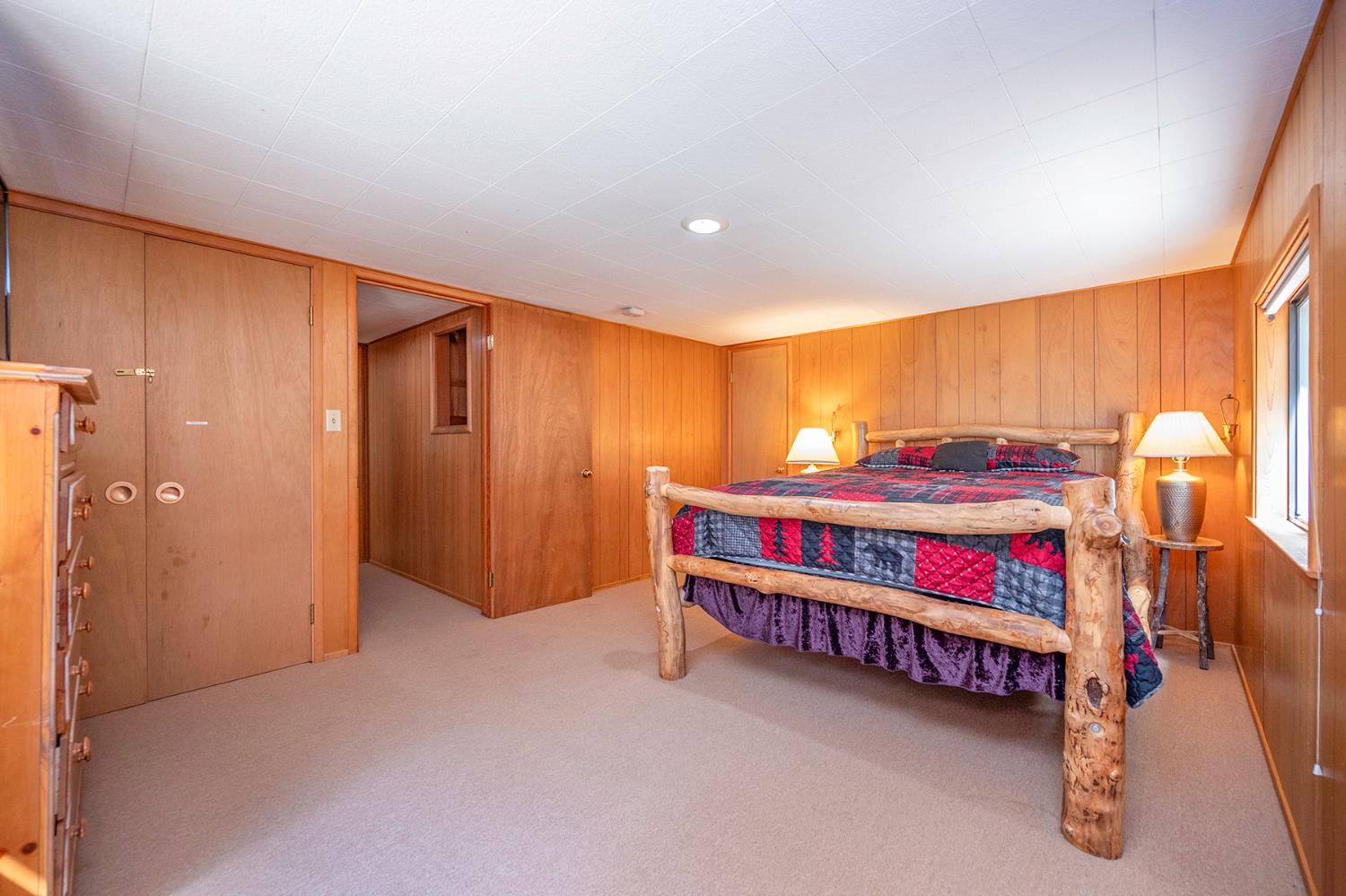 3234 Snowshoe Thompson Trl