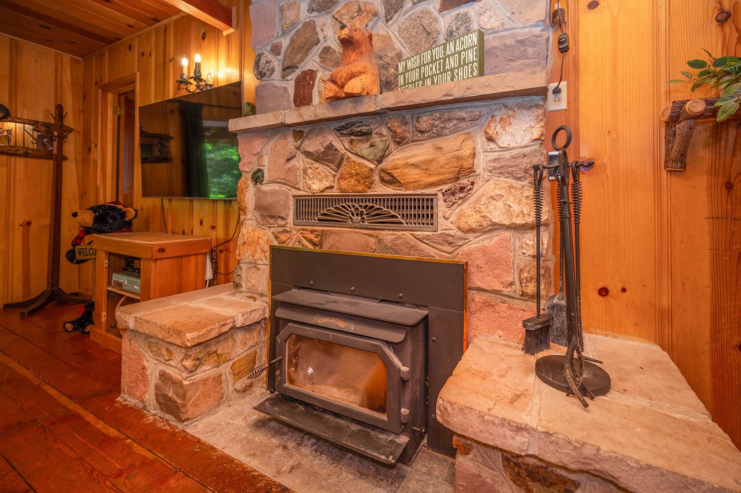 3234 Snowshoe Thompson Trl