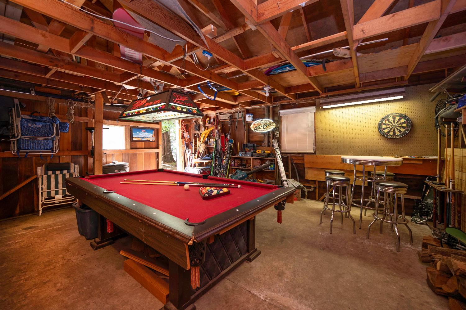 3234 Snowshoe Thompson Trl