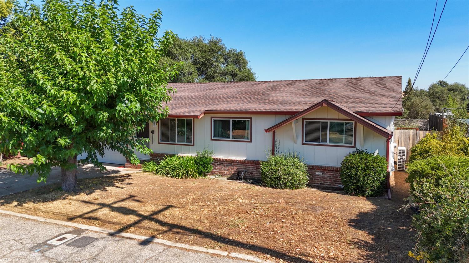 497 San Joaquin Ave