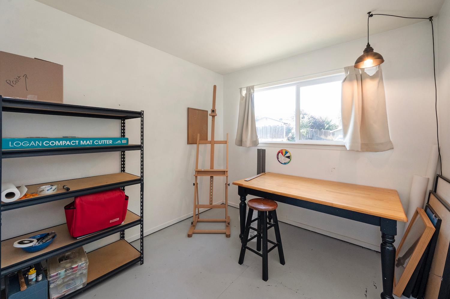 497 San Joaquin Ave