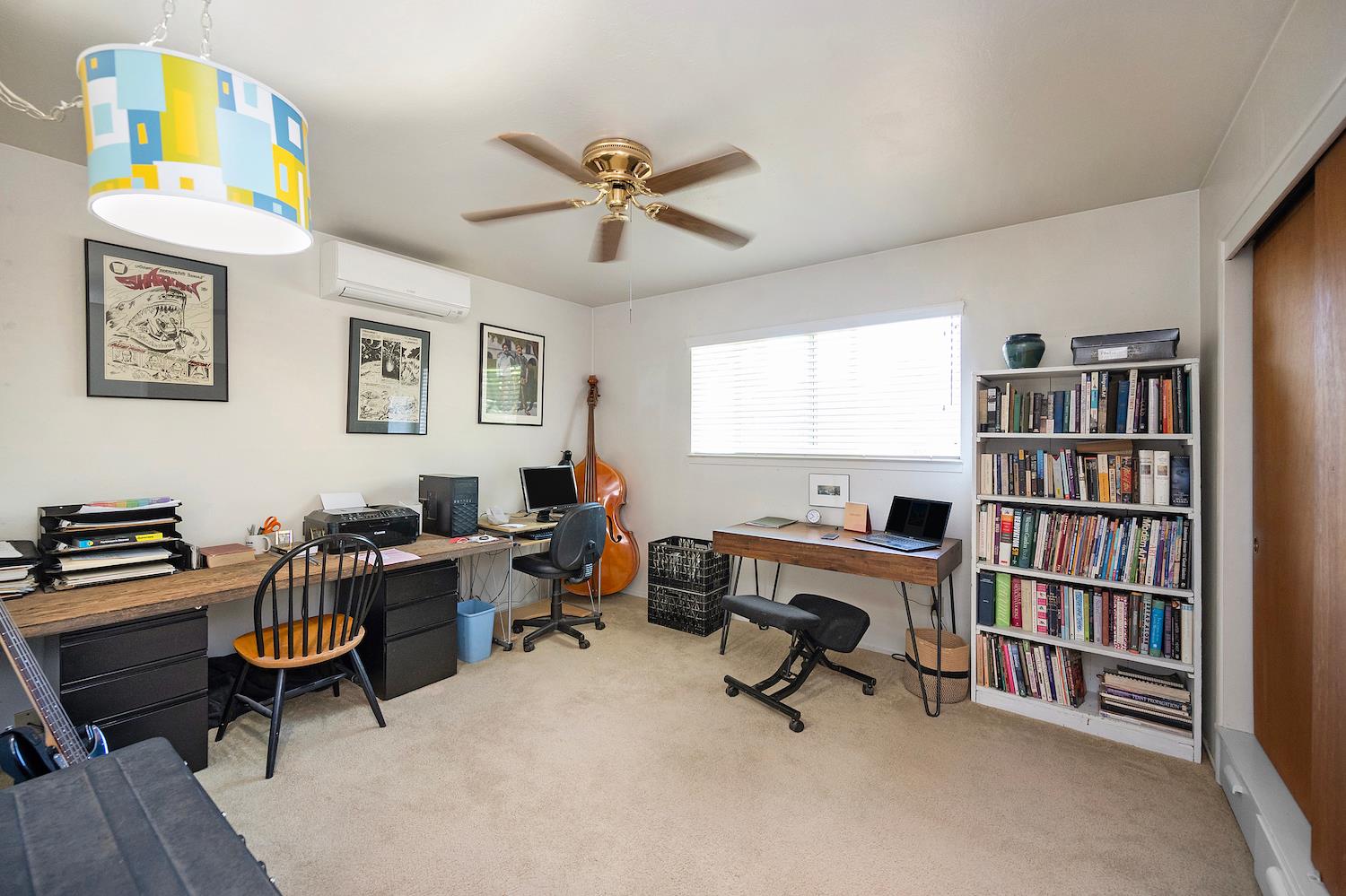 497 San Joaquin Ave