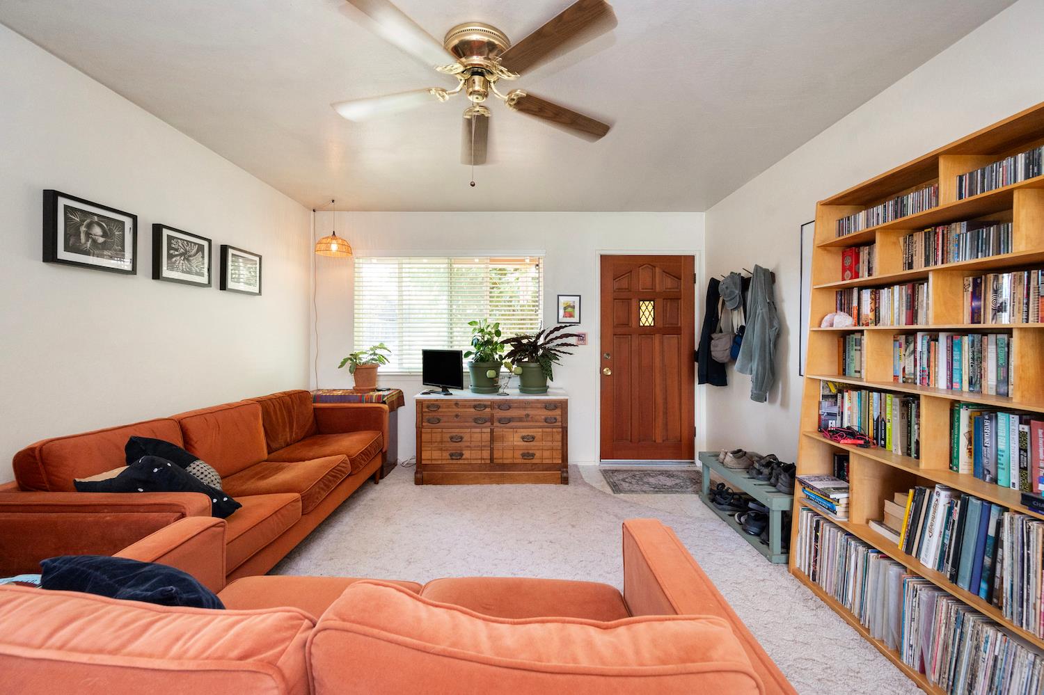 497 San Joaquin Ave