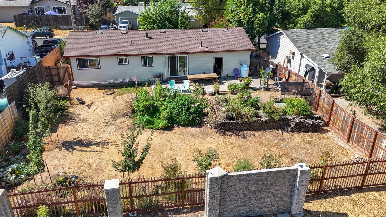 497 San Joaquin Ave