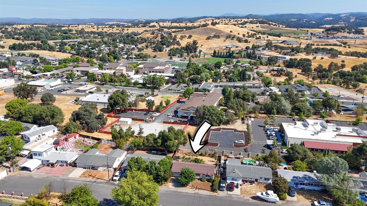 497 San Joaquin Ave