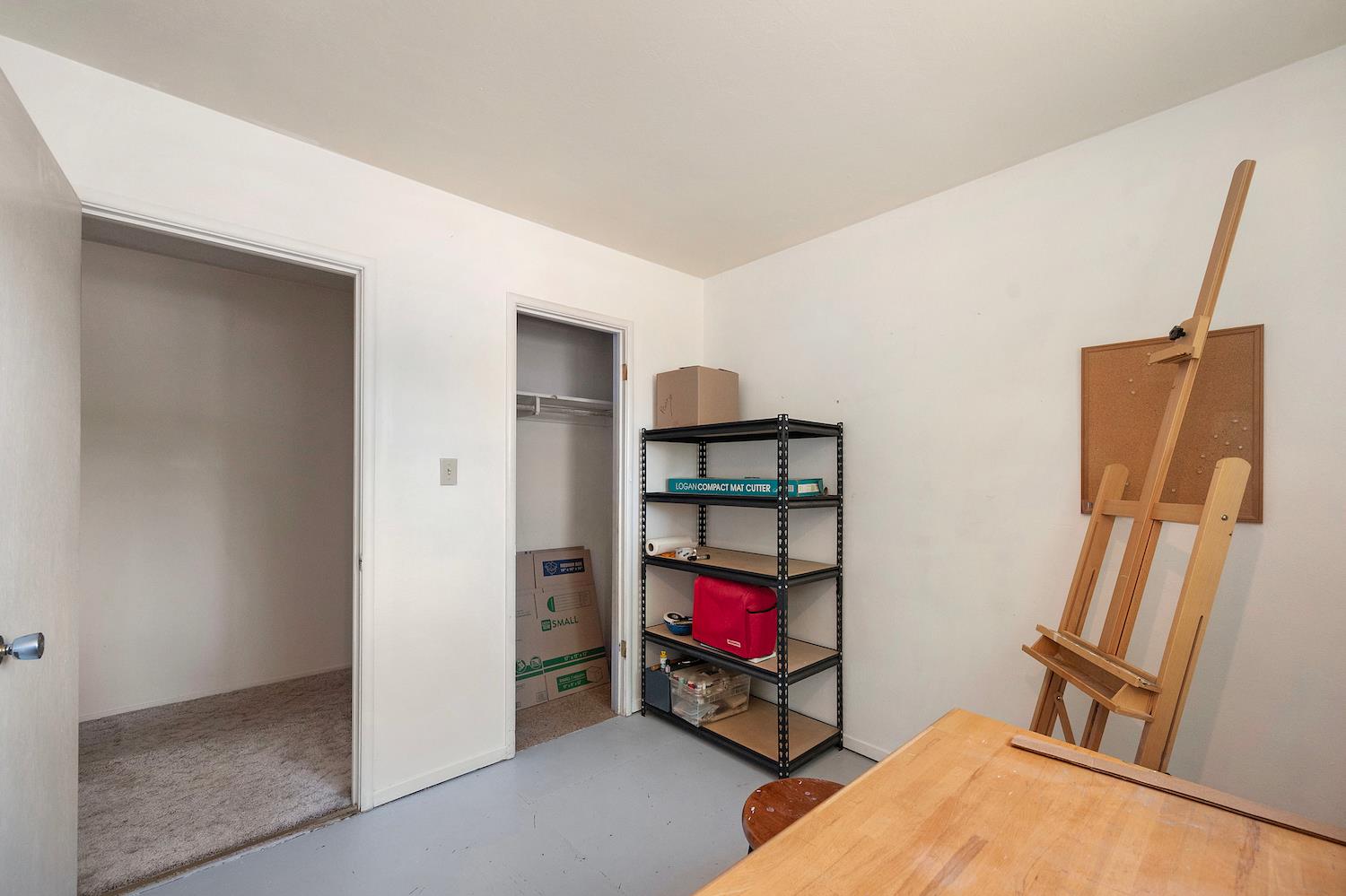 497 San Joaquin Ave