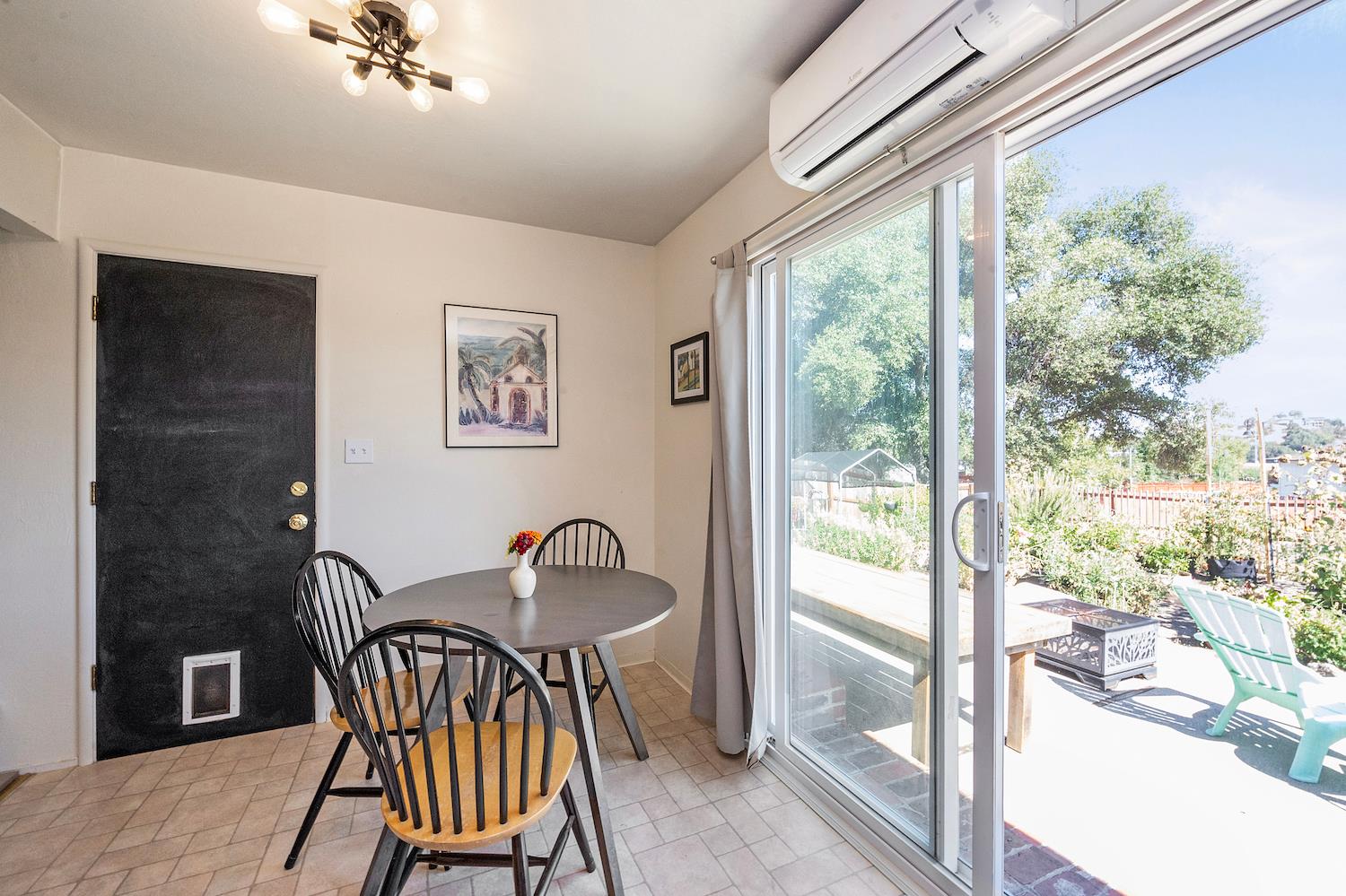497 San Joaquin Ave