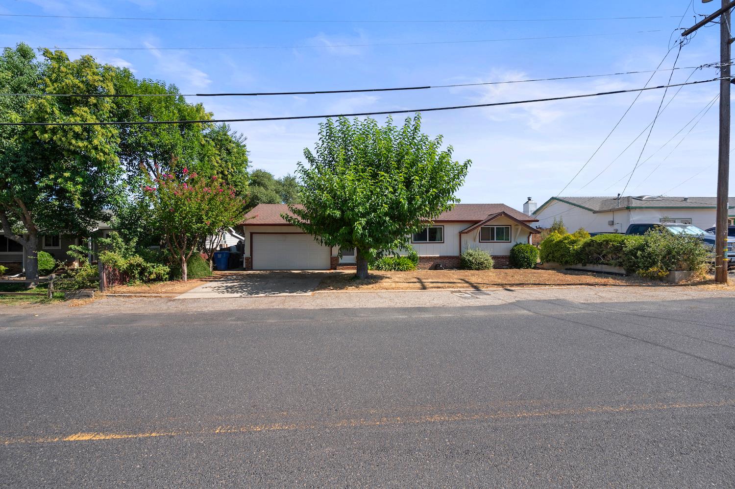 497 San Joaquin Ave