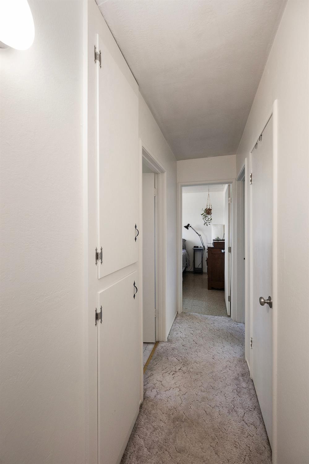 497 San Joaquin Ave