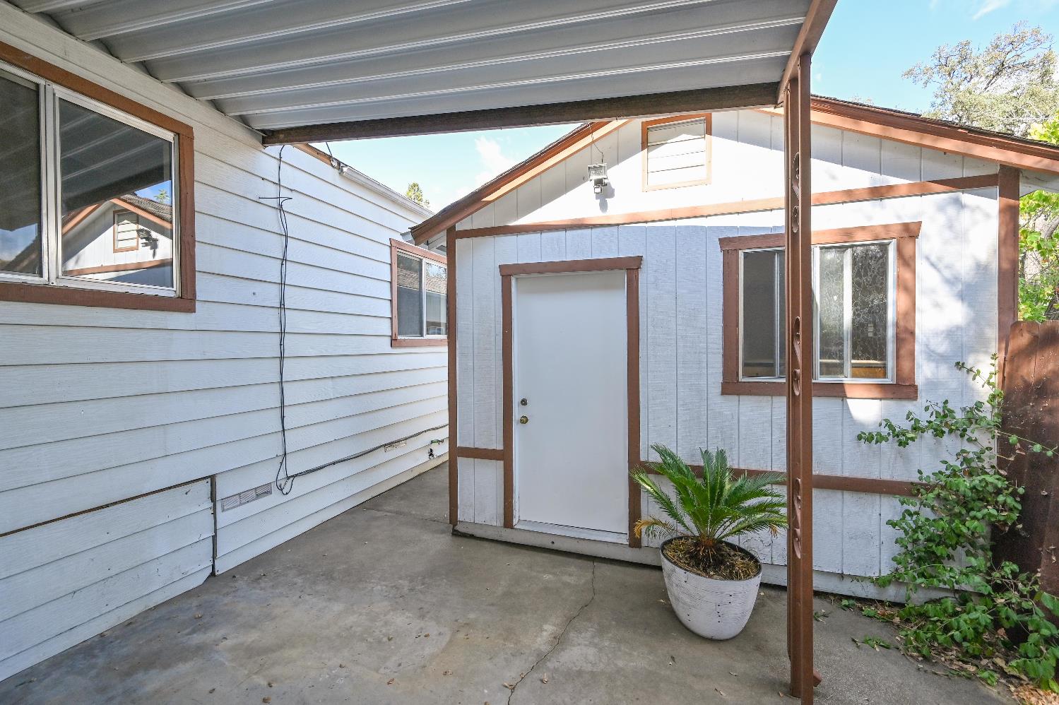 1805 Live Oak Dr.