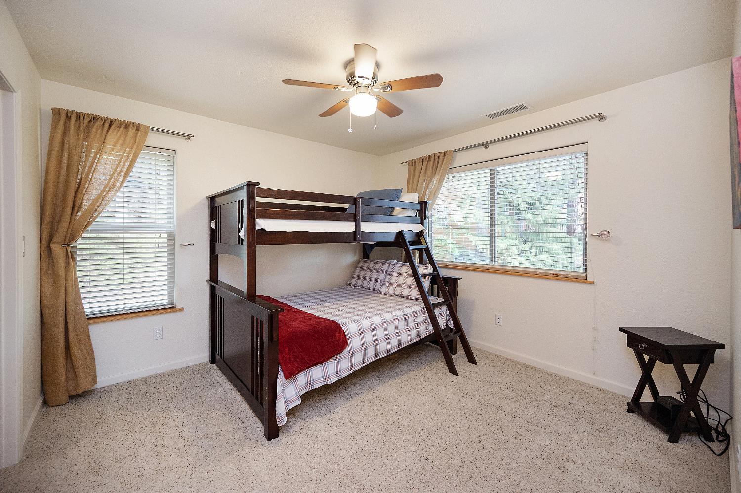 399 Augusta Dr
