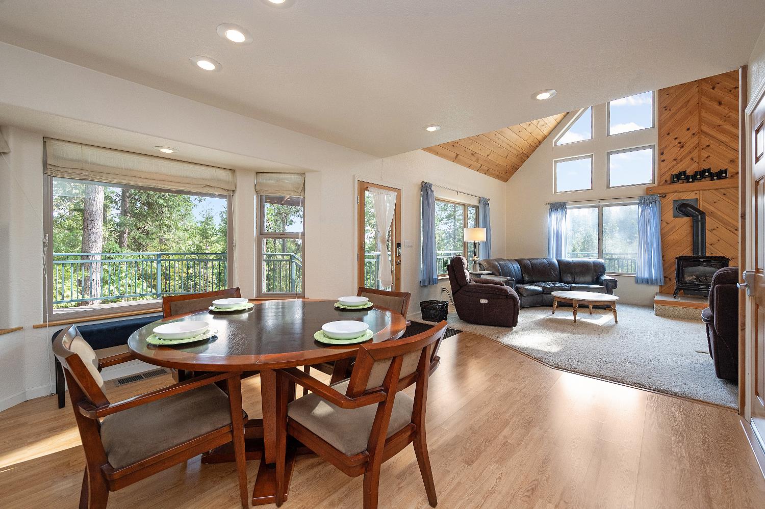 399 Augusta Dr
