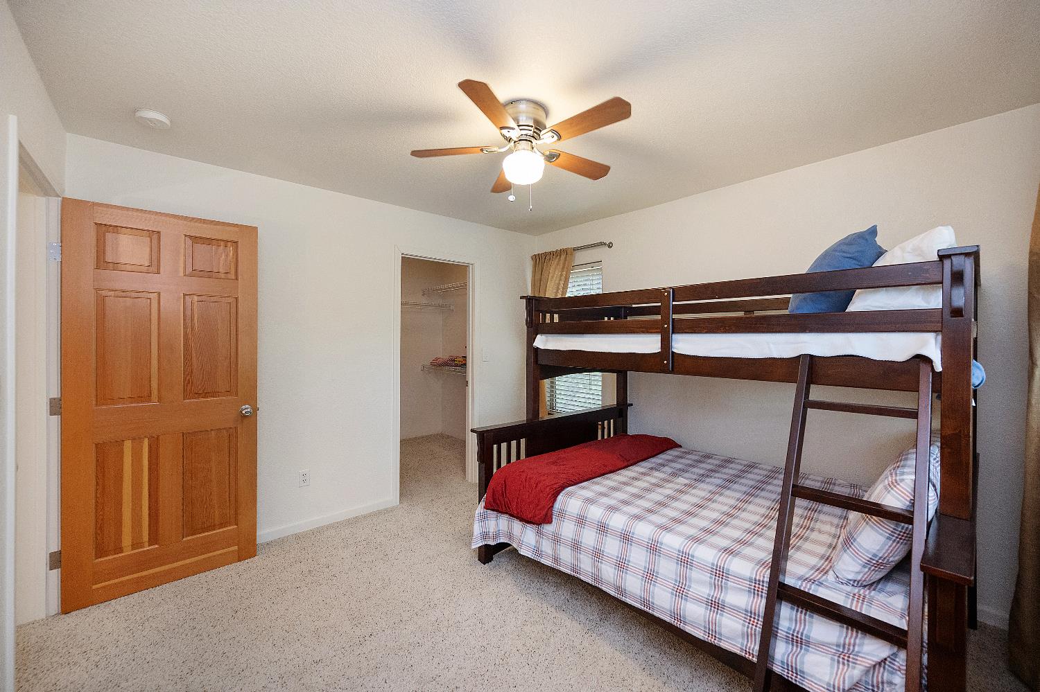 399 Augusta Dr