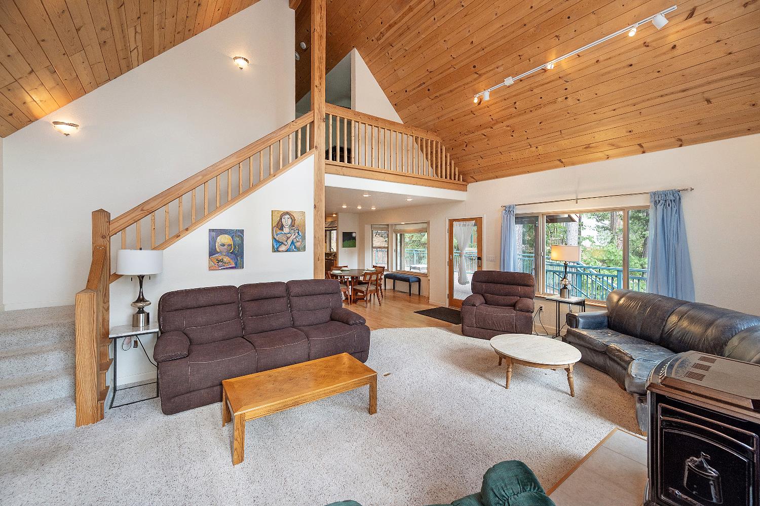 399 Augusta Dr