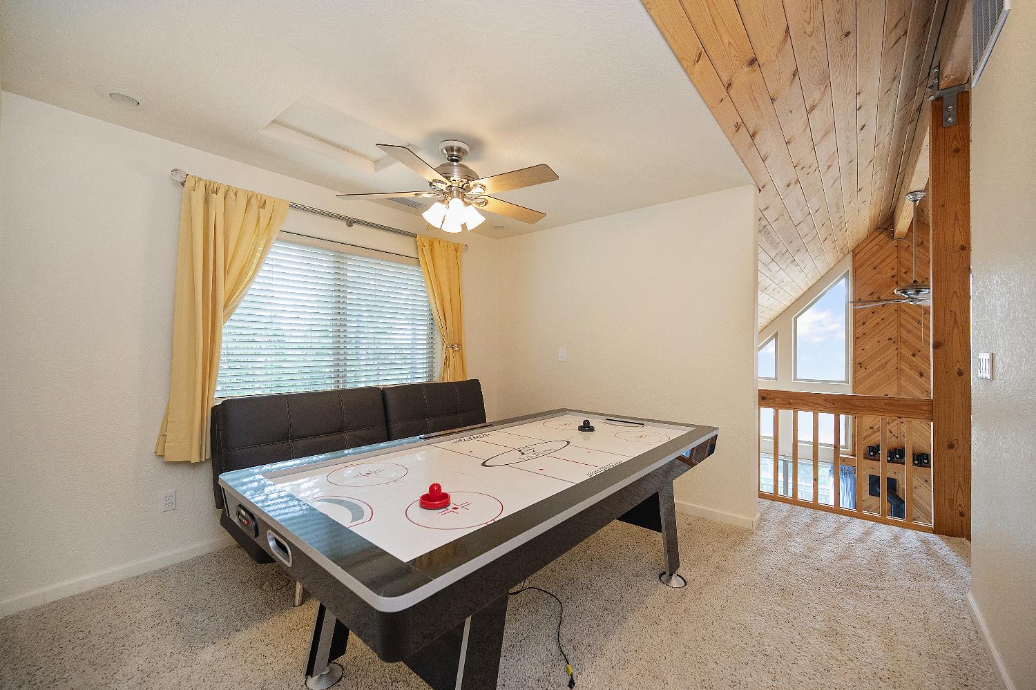 399 Augusta Dr