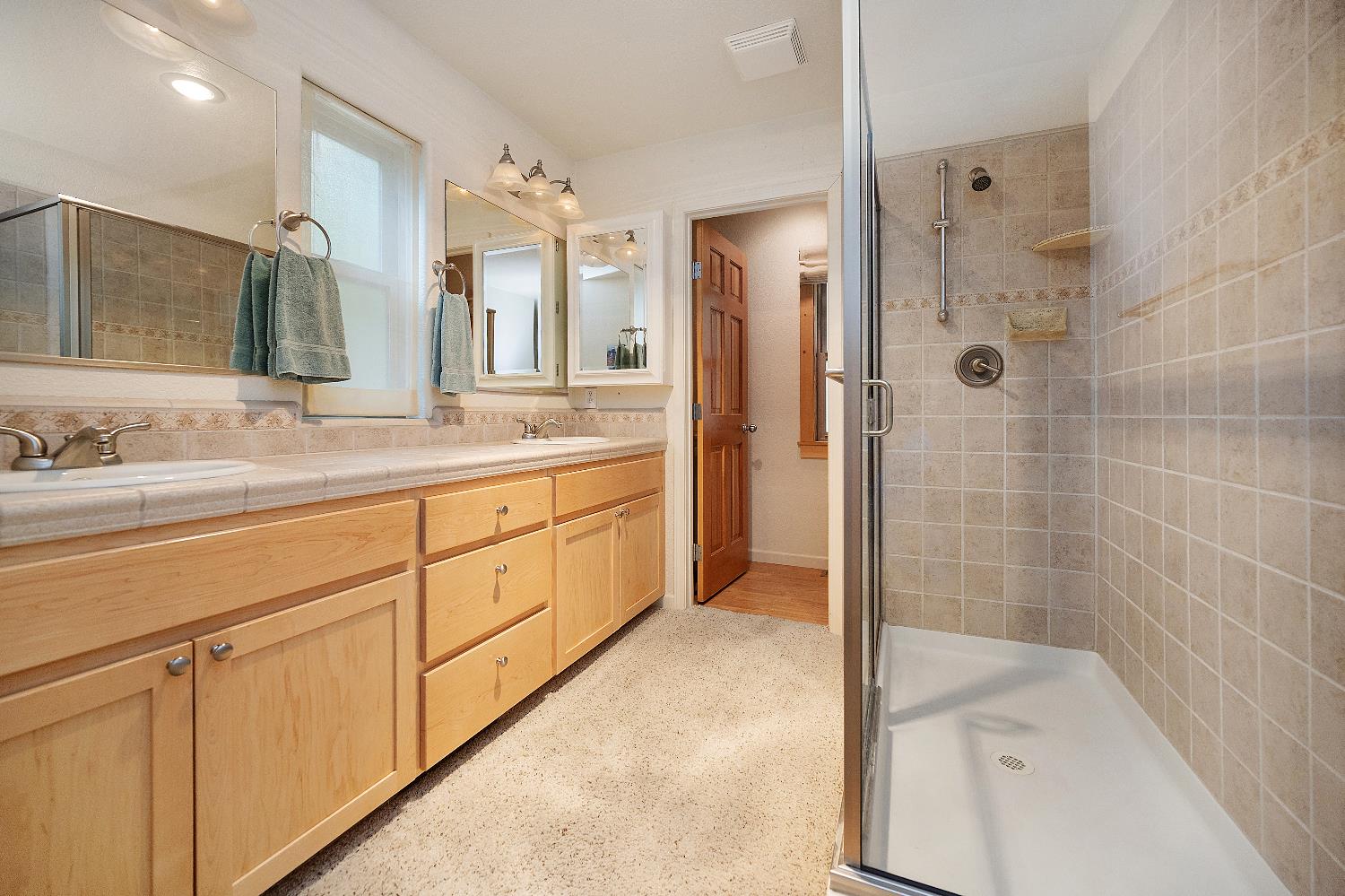 399 Augusta Dr