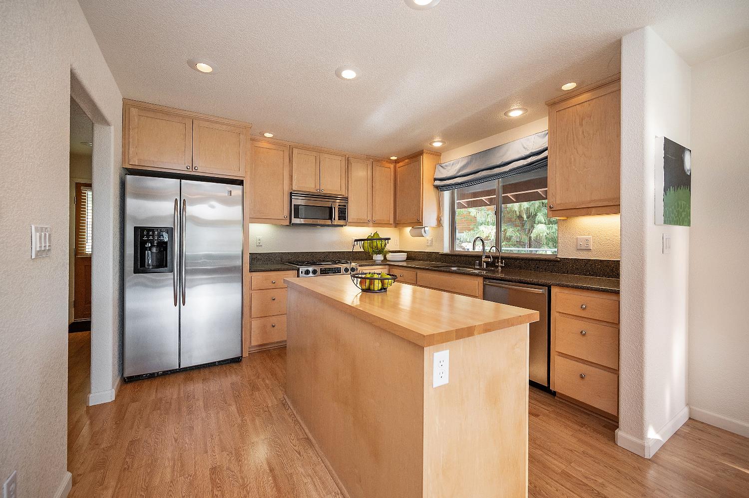 399 Augusta Dr