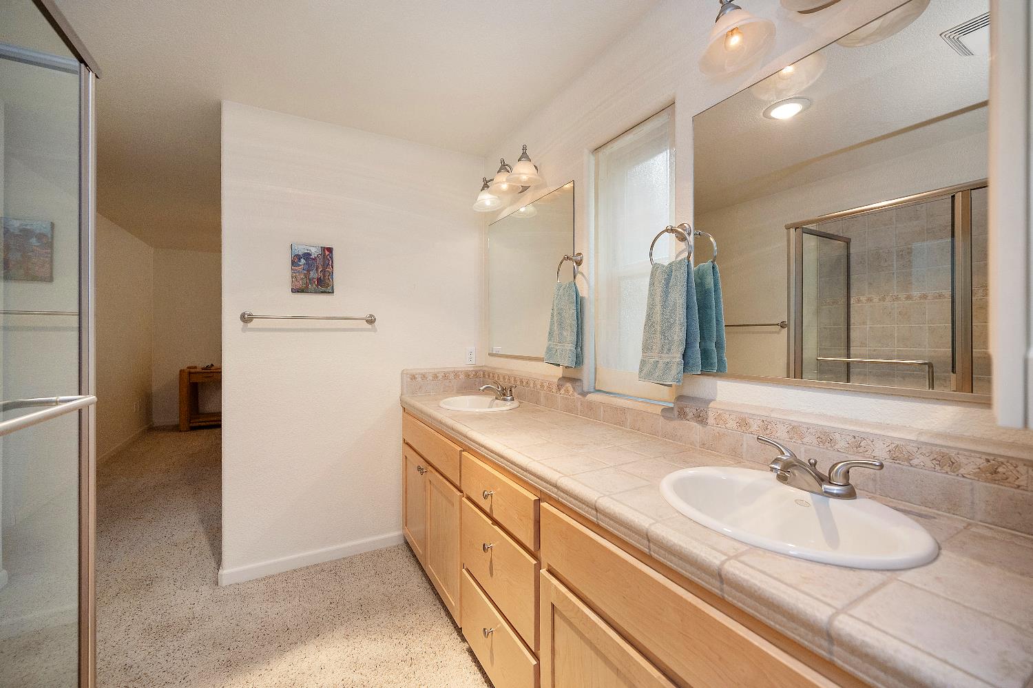 399 Augusta Dr