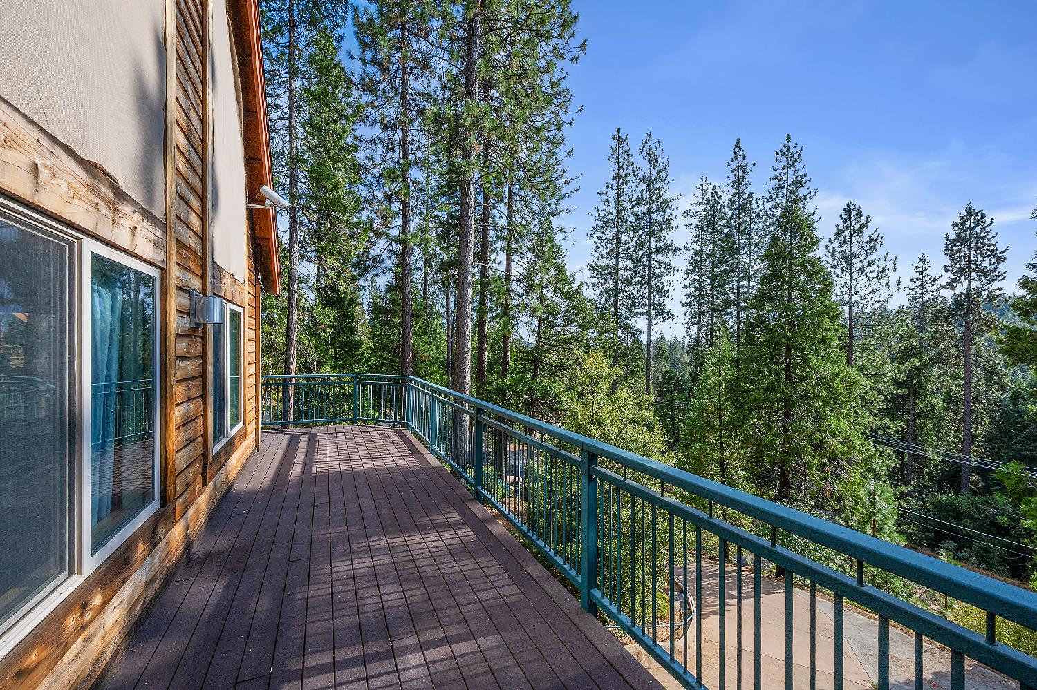 399 Augusta Dr