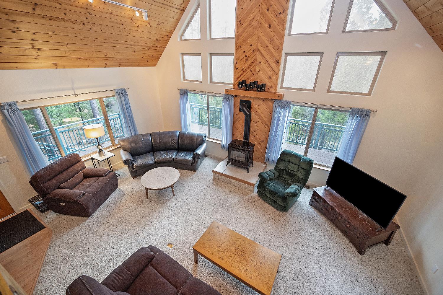 399 Augusta Dr