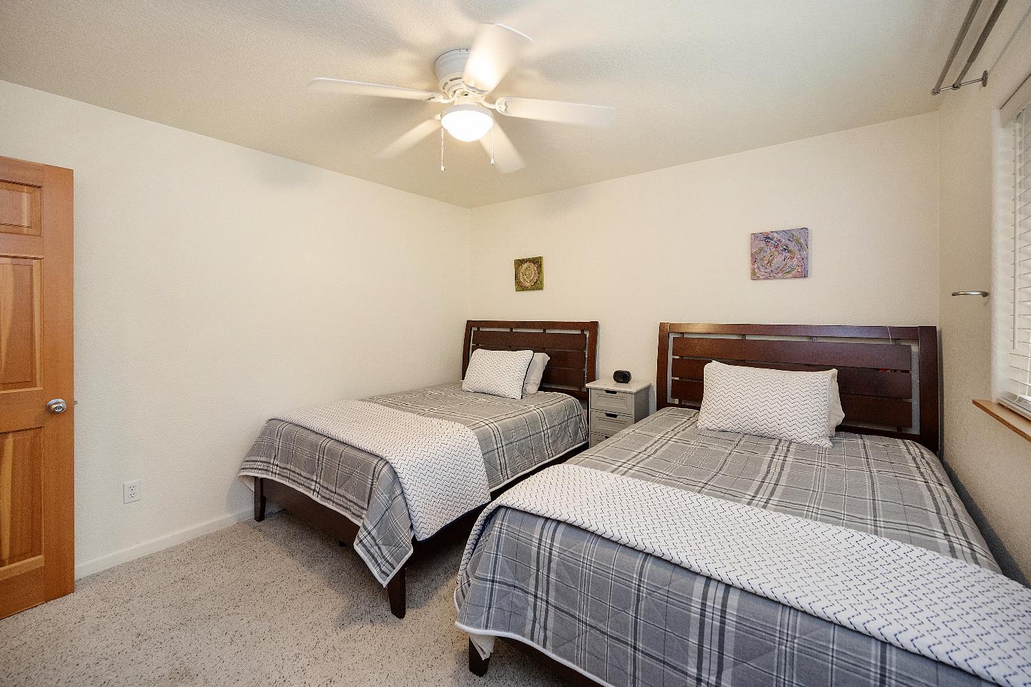 399 Augusta Dr