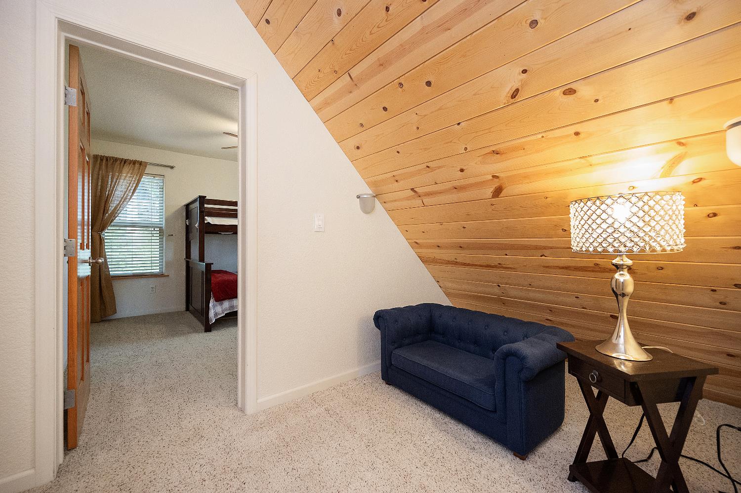 399 Augusta Dr
