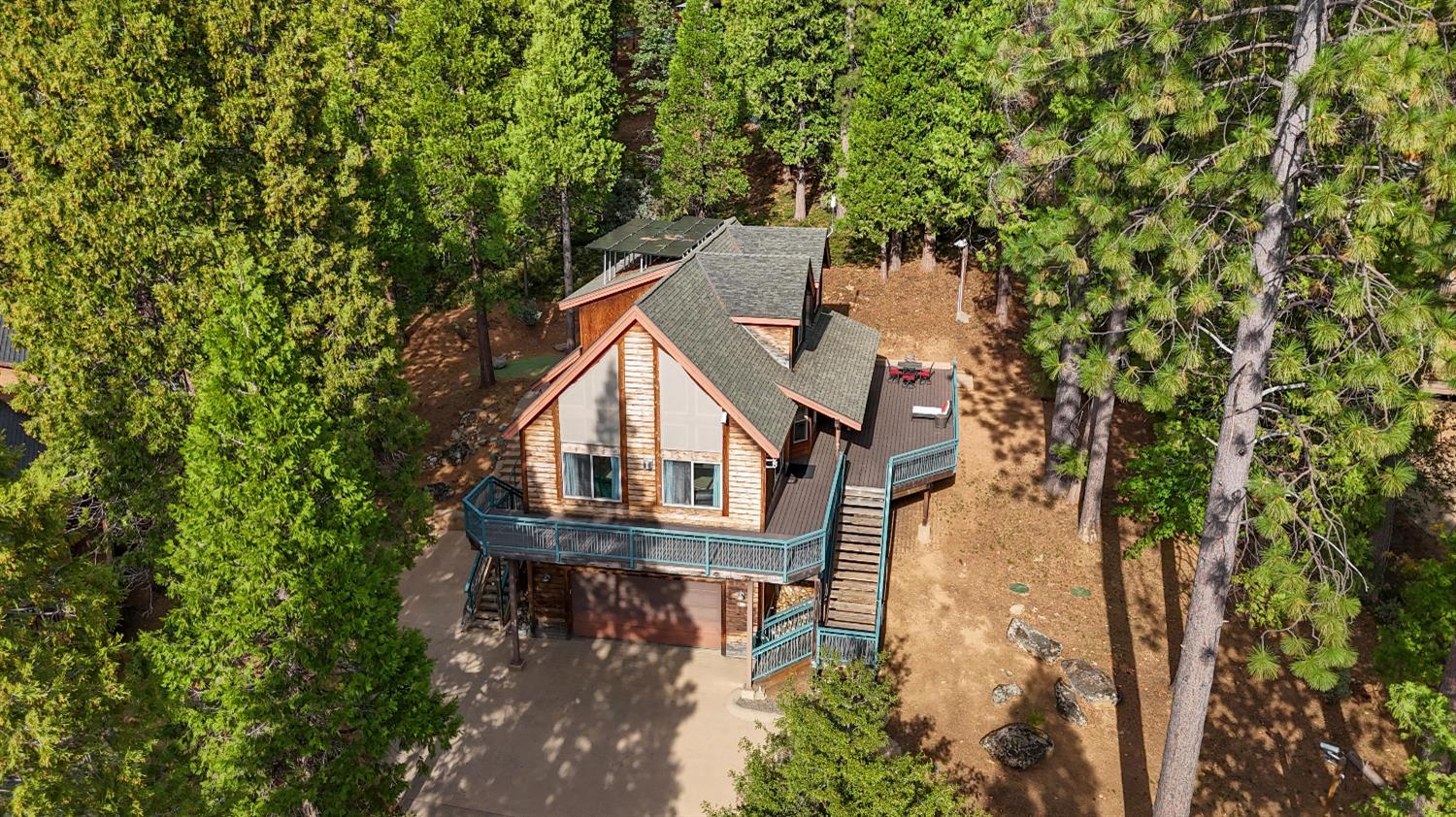 399 Augusta Dr