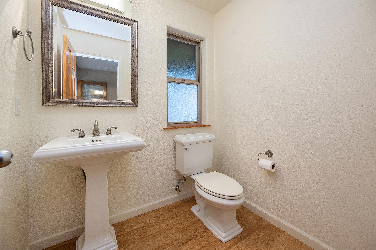 399 Augusta Dr