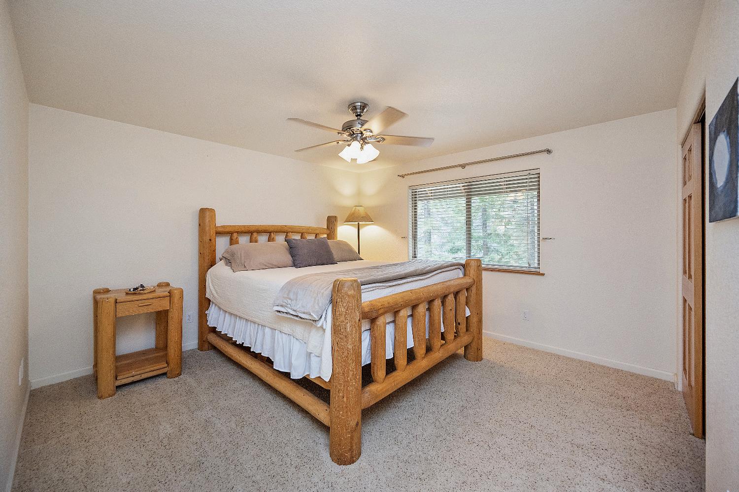 399 Augusta Dr